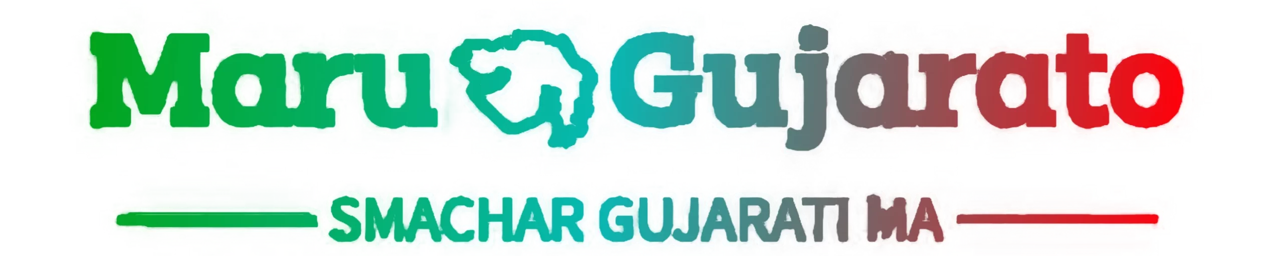 Maru Gujarat :: MaruGujarato.in :: maru gujarat.in , marugujarat.in